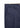 KERSO - Pantalone Tasca Classica - BLU