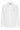 KERSO - Camicia B.D Lino - BIANCO