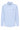 KERSO - Camicia B.D Lino - CELESTE