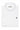 KERSO - Camicia B.D Lino - BIANCO