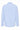 KERSO - Camicia B.D Lino - CELESTE