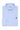 KERSO - Camicia B.D Lino - CELESTE