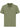 KERSO - Polo m/m bordo collo - VERDE MILITARE