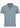 KERSO - Polo m/m bordo collo - VERDE ACQUA