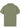 KERSO - Polo m/m bordo collo - VERDE MILITARE