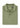 KERSO - Polo m/m bordo collo - VERDE MILITARE