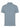 KERSO - Polo m/m bordo collo - VERDE ACQUA