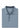 KERSO - Polo m/m bordo collo - VERDE ACQUA