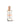 YODEYMA - Profumo Donna 15 ml - AVEC TOI