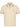 Rifle - Polo m/m bordo collo - BEIGE