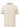 Rifle - Polo m/m bordo collo - BEIGE