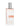 YODEYMA - Profumo Donna 50 ml - BLACK ELISIR