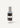 YODEYMA - Profumo Uomo 15 ml - BLUE SAND