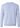 KERSO - Maglia girocollo - CELESTE