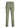 Jack & Jones - Chinos Tinta Unita - VERDE MILITARE