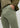 Jack & Jones - Chinos Tinta Unita - VERDE MILITARE