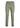Jack & Jones - Chinos Tinta Unita - VERDE MILITARE