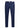 COTTON BELT - Pantalone Tasca Classica - BLU