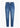 COTTON BELT - Jeans Tasca Classica - DENIM