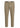 COTTON BELT - Pantalone T.Class Microfantasia - BEIGE