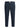 COTTON BELT - Pantalone T.Class Microfantasia - BLU