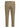 COTTON BELT - Pantalone T.Class Microfantasia - BEIGE