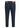 COTTON BELT - Pantalone T.Class Microfantasia - BLU