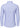 KERSO - Camicia collo classico microfantasia - DENIM
