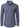 KERSO - Camicia B.D Fantasia - DENIM