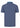 KERSO - Polo m/m collo jeans - DENIM