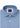 KERSO - Camicia jeans collo classico - DENIM CHIARO