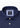 KERSO - Camicia jeans collo classico - DENIM