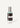 YODEYMA - Profumo Uomo 15 ml - DORIAN