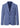 KERSO - Giaccha 2 bottoni - DENIM