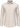 KERSO - Camicia Collo Classico - BEIGE