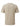 KERSO - T-Shirt m/m taschino stampa fiori - BEIGE