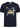 KERSO - T-Shirt m/m furgoncino - BLU