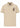 KERSO - Polo m/m stampa vespa - BEIGE