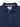 KERSO - Polo m/m bordo manica - BLU