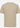 KERSO - T-Shirt m/m furgoncino - BEIGE