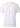 KERSO - T-Shirt m/m furgoncino - BIANCO