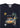 KERSO - T-Shirt m/m furgoncino - BLU