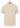 KERSO - Polo m/m stampa vespa - BEIGE