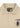 KERSO - Polo m/m stampa vespa - BEIGE