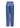 ONLY - Jeans Largo con Elastico - DENIM