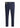 KERSO - Pantalone tasca classica - BLU