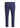 KERSO - Pantalone tasca classica - BLU