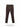 KERSO - Pantalone Tasca Classica - MARRONE