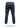 KERSO - Pantalone Tasca Classica - BLU