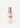 YODEYMA - Profumo Donna 15 ml - LIDO